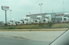 P1000665 (Small).JPG